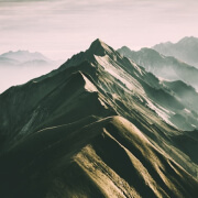 footer 02 (1)